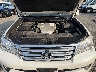 JTJBM7FX9D5****** Usados 2013 Lexus GX en Manchester