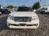 JTJBM7FX9D5****** Reparables 2013 Lexus GX en Manchester