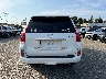 JTJBM7FX9D5****** Salvamento 2013 Lexus GX en Estado de Massachusetts