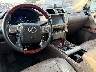 JTJBM7FX9D5****** Usados 2013 Lexus GX en Estado de Massachusetts