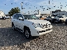 JTJBM7FX9D5****** Salvamento y Destrozados 2013 Lexus GX en Manchester