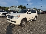 JTJBM7FX9D5****** Usados y Reparables 2013 Lexus GX en Manchester