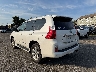 JTJBM7FX9D5****** Salvamento y Reparables 2013 Lexus GX en Manchester