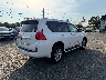 JTJBM7FX9D5****** Salvamento y Destrozados 2013 Lexus GX en Estado de Massachusetts