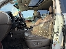 JTJBM7FX9D5****** Usados y Reparables 2013 Lexus GX en Estado de Massachusetts