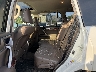 JTJBM7FX9D5****** Salvamento 2013 Lexus GX en Manchester