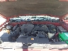 1FMZU64K13U****** Repairable 2003 Ford Explorer in Tifton