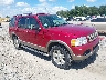 1FMZU64K13U****** Salvage and Wrecked 2003 Ford Explorer in Tifton