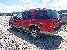 1FMZU64K13U****** Salvage and Repairable 2003 Ford Explorer in Tifton