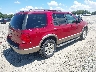 1FMZU64K13U****** Salvage and Wrecked 2003 Ford Explorer in Georgia State