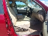 1FMZU64K13U****** Used and Repairable 2003 Ford Explorer in Georgia State