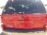 1FMZU64K13U****** Salvage and Repairable 2003 Ford Explorer in Georgia State