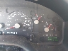 1FMZU64K13U****** Salvage 2003 Ford Explorer in Tifton