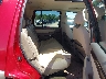 1FMZU64K13U****** Wrecked 2003 Ford Explorer in Tifton