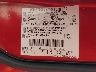 1FMZU64K13U****** Used 2003 Ford Explorer in Tifton