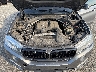 5UXKR0C52G0****** Repairable 2016 BMW X5 in Manchester