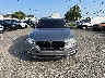 5UXKR0C52G0****** Salvage 2016 BMW X5 in Massachusetts State