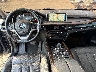 5UXKR0C52G0****** Wrecked 2016 BMW X5 in Massachusetts State