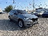 5UXKR0C52G0****** Salvage and Wrecked 2016 BMW X5 in Manchester