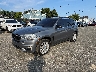 5UXKR0C52G0****** Used and Repairable 2016 BMW X5 in Manchester