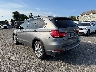 5UXKR0C52G0****** Salvage and Repairable 2016 BMW X5 in Manchester