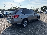 5UXKR0C52G0****** Salvage and Wrecked 2016 BMW X5 in Massachusetts State