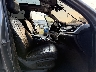 5UXKR0C52G0****** Used and Repairable 2016 BMW X5 in Massachusetts State