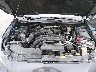 JF2GTABC1JH****** Repairable 2018 Subaru Crosstrek in Lexington