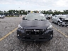 JF2GTABC1JH****** Used 2018 Subaru Crosstrek in South Carolina State
