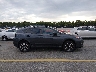 JF2GTABC1JH****** Repairable 2018 Subaru Crosstrek in South Carolina State