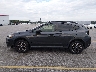 JF2GTABC1JH****** Salvage 2018 Subaru Crosstrek