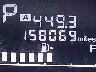 JF2GTABC1JH****** Wrecked 2018 Subaru Crosstrek