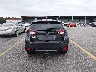 JF2GTABC1JH****** Used 2018 Subaru Crosstrek