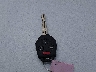 JF2GTABC1JH****** Salvage 2018 Subaru Crosstrek in South Carolina State