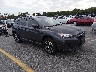 JF2GTABC1JH****** Salvage and Wrecked 2018 Subaru Crosstrek in Lexington