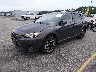 JF2GTABC1JH****** Used and Repairable 2018 Subaru Crosstrek in Lexington