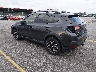 JF2GTABC1JH****** Salvage and Repairable 2018 Subaru Crosstrek in Lexington