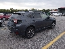 JF2GTABC1JH****** Salvage and Wrecked 2018 Subaru Crosstrek in South Carolina State
