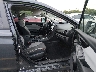 JF2GTABC1JH****** Used and Repairable 2018 Subaru Crosstrek in South Carolina State