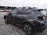 JF2GTABC1JH****** Salvage and Repairable 2018 Subaru Crosstrek in South Carolina State