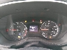 JF2GTABC1JH****** Salvage 2018 Subaru Crosstrek in Lexington