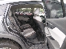 JF2GTABC1JH****** Wrecked 2018 Subaru Crosstrek in Lexington
