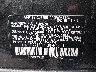 JF2GTABC1JH****** Used 2018 Subaru Crosstrek in Lexington