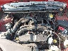 JF2GPABC8G8****** Reparables 2016 Subaru Crosstrek en Syracuse