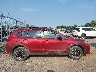 JF2GPABC8G8****** Usados 2016 Subaru Crosstrek en Estado de Nueva York