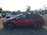 JF2GPABC8G8****** Reparables 2016 Subaru Crosstrek en Estado de Nueva York