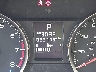 JF2GPABC8G8****** Salvamento 2016 Subaru Crosstrek