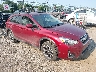 JF2GPABC8G8****** Salvamento y Destrozados 2016 Subaru Crosstrek en Syracuse