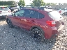 JF2GPABC8G8****** Salvamento y Reparables 2016 Subaru Crosstrek en Syracuse