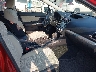 JF2GPABC8G8****** Usados y Reparables 2016 Subaru Crosstrek en Estado de Nueva York